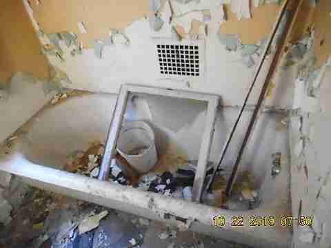 2451 Glendale (9)_m.jpg